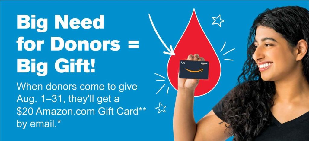 May be an image of 1 person and text